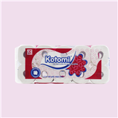 Giấy vệ sinh Kotomi